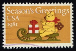 USA1940 09