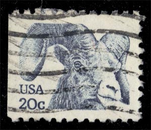 USA1949 04