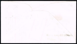 USA1950fdc 02XDP 01