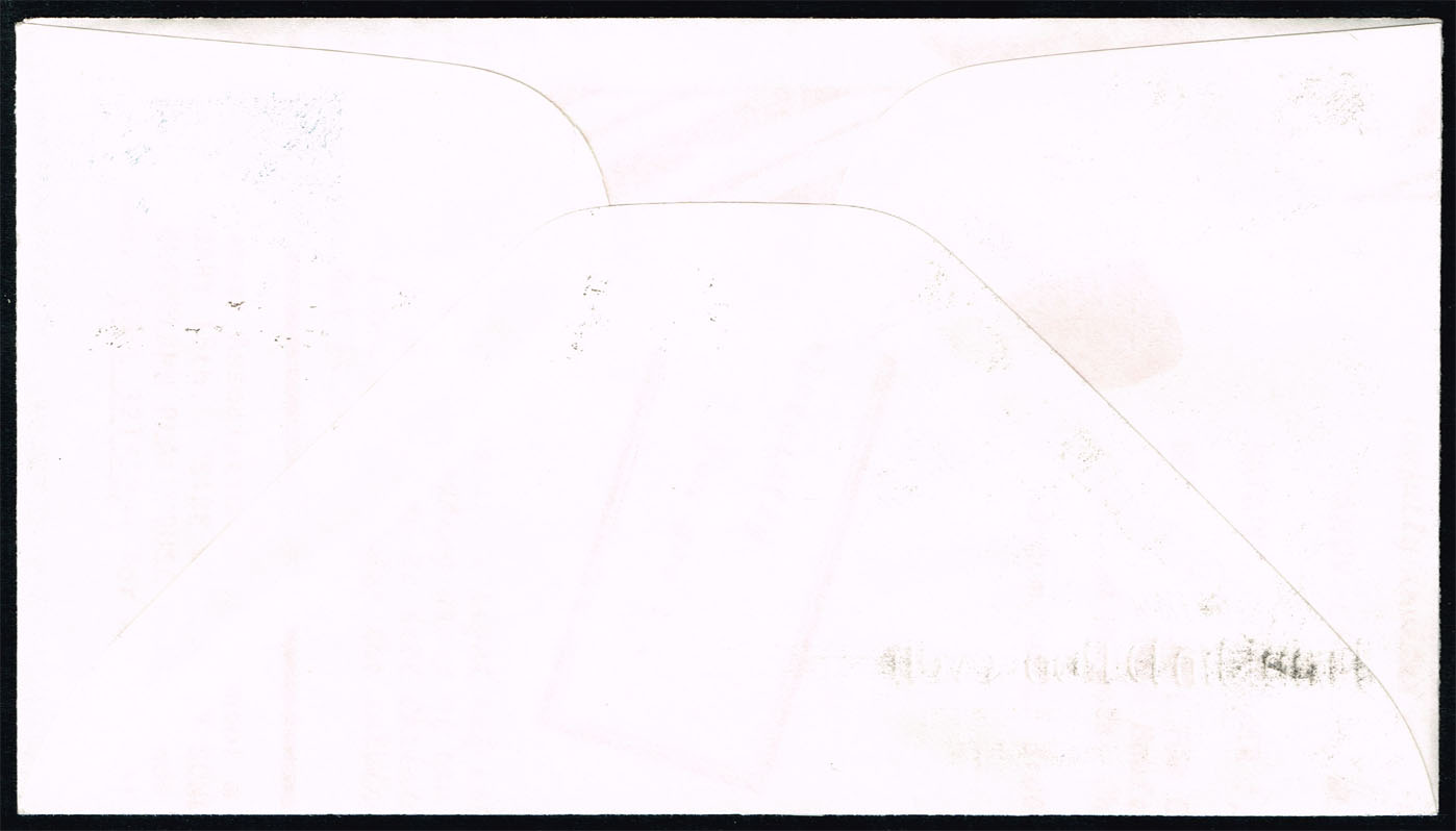 USA1950fdc 02XDP 01