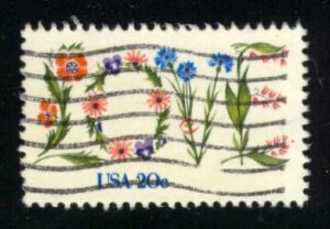 USA1951 02