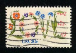 USA1951 03