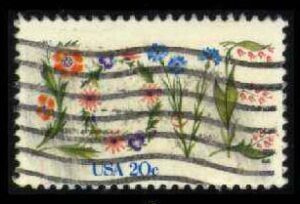 USA1951 12