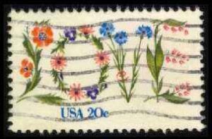 USA1951 14