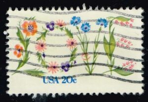 USA1951 17