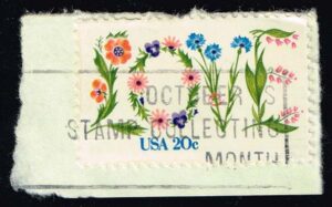 USA1951 18