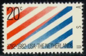 USA2003 09