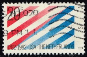 USA2003 16