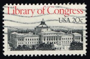 USA2004 08
