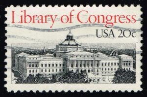USA2004 10