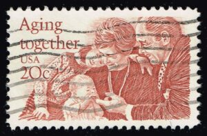 USA2011 03