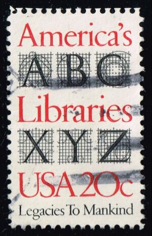 USA2015 09
