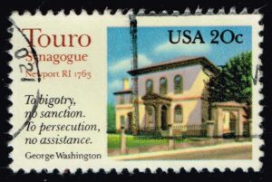 USA2017 03