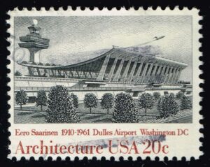 USA2022 04