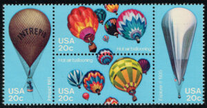 USA2035a 04XDP