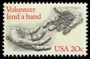 USA2039 07