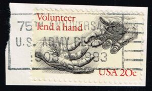 USA2039 08