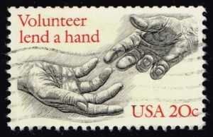 USA2039 12