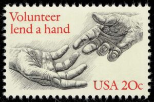 USA2039 13