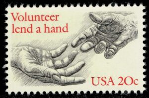 USA2039 14