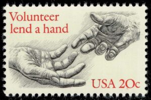 USA2039 16