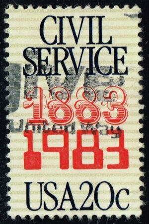 USA2053 04