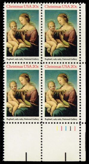 USA2063pb4 01