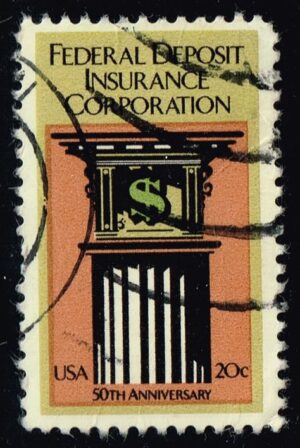 USA2071 02