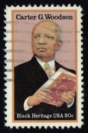 USA2073 04