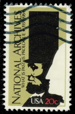 USA2081 03