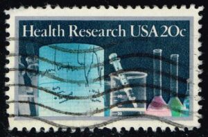 USA2087 02