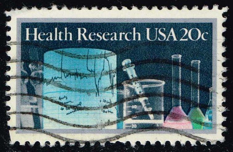 USA2087 02