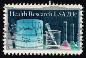 USA2087 06