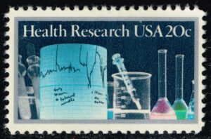 USA2087 07