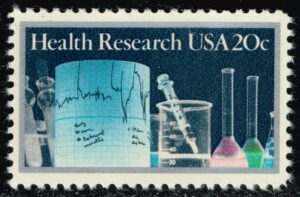 USA2087 08XDP