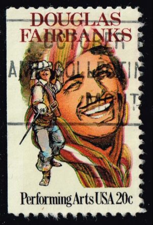 USA2088 11