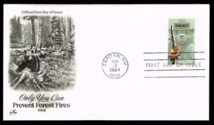 USA2096fdc 01XDP