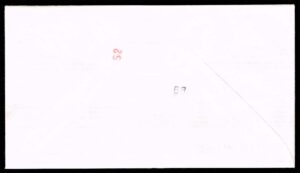 USA2096fdc 01XDP 01
