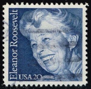 USA2105 02