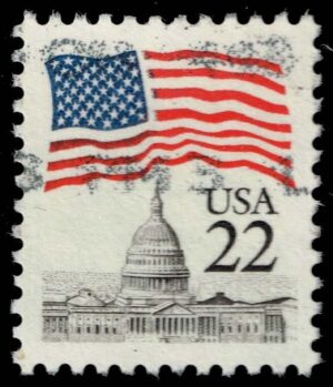 USA2114 03