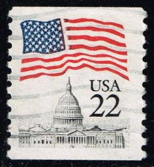 USA2115 02