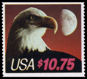 USA2122 03XTW01