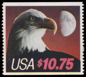 USA2122 04XTW01