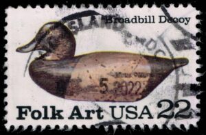 USA2138 01