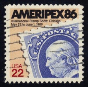 USA2145 03