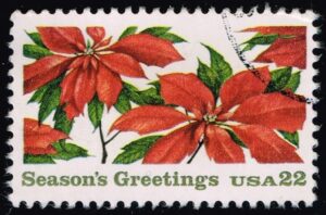 USA2166 02