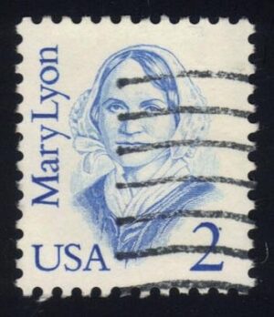 USA2169 02