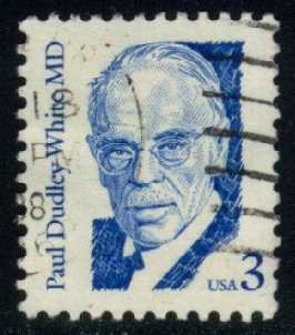 USA2170 01