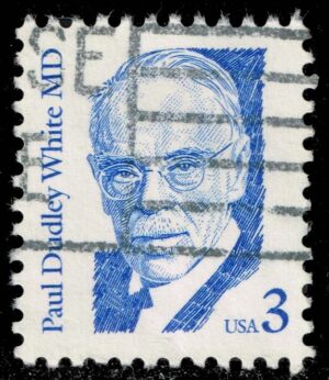 USA2170 06
