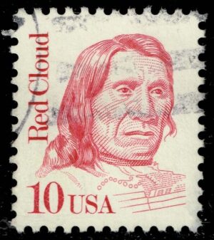 USA2175 02XDC